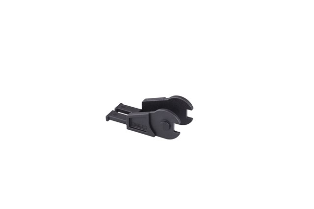 15x15mm External Connection Plastic Accessory